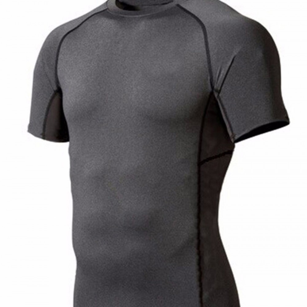 Compression Wear