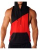 Stringer Hoodie