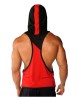 Stringer Hoodie