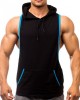 Stringer Hoodie