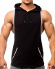 Stringer Hoodie