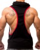 Stringer Hoodie