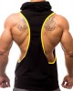 Stringer Hoodie