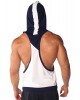 Stringer Hoodie