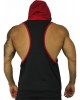 Stringer Hoodie