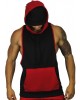 Stringer Hoodie