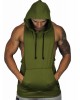 Stringer Hoodie