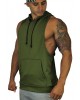 Stringer Hoodie