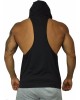 Stringer Hoodie