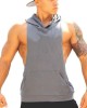 Stringer Hoodie