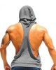 Stringer Hoodie