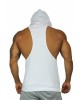 Stringer Hoodie