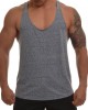 Stringer Vest