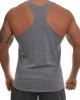 Stringer Vest