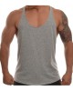 Stringer Vest