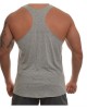 Stringer Vest