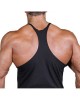 Stringer Vest