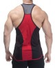 Stringer Vest