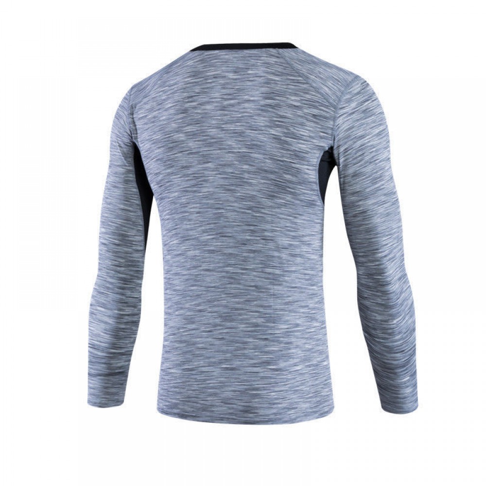 T-Shirt Long Sleeves