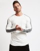 T-Shirt Long Sleeves