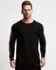 T-Shirt Long Sleeves