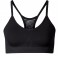 Fitness Bra
