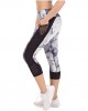 Women Legging