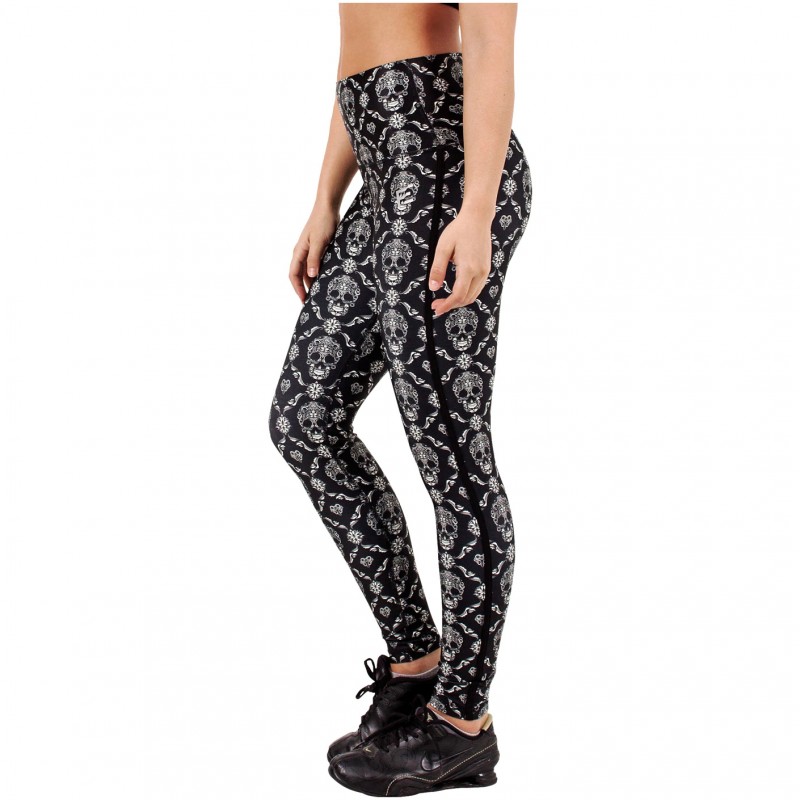 Women Legging