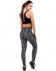 Women Legging