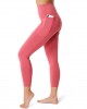 Women Legging