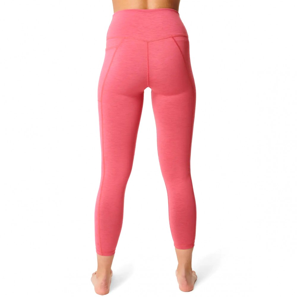 Women Legging