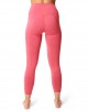 Women Legging