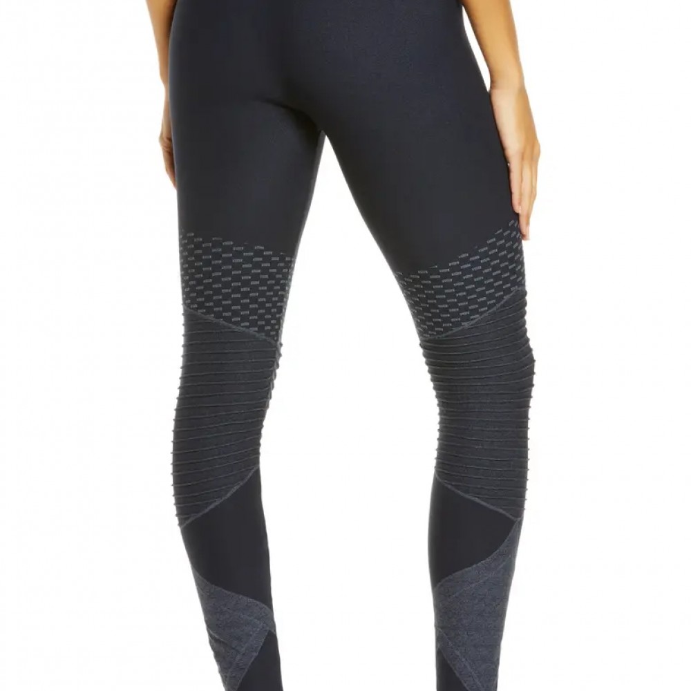 Women Legging