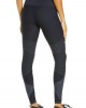 Women Legging