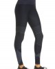 Women Legging