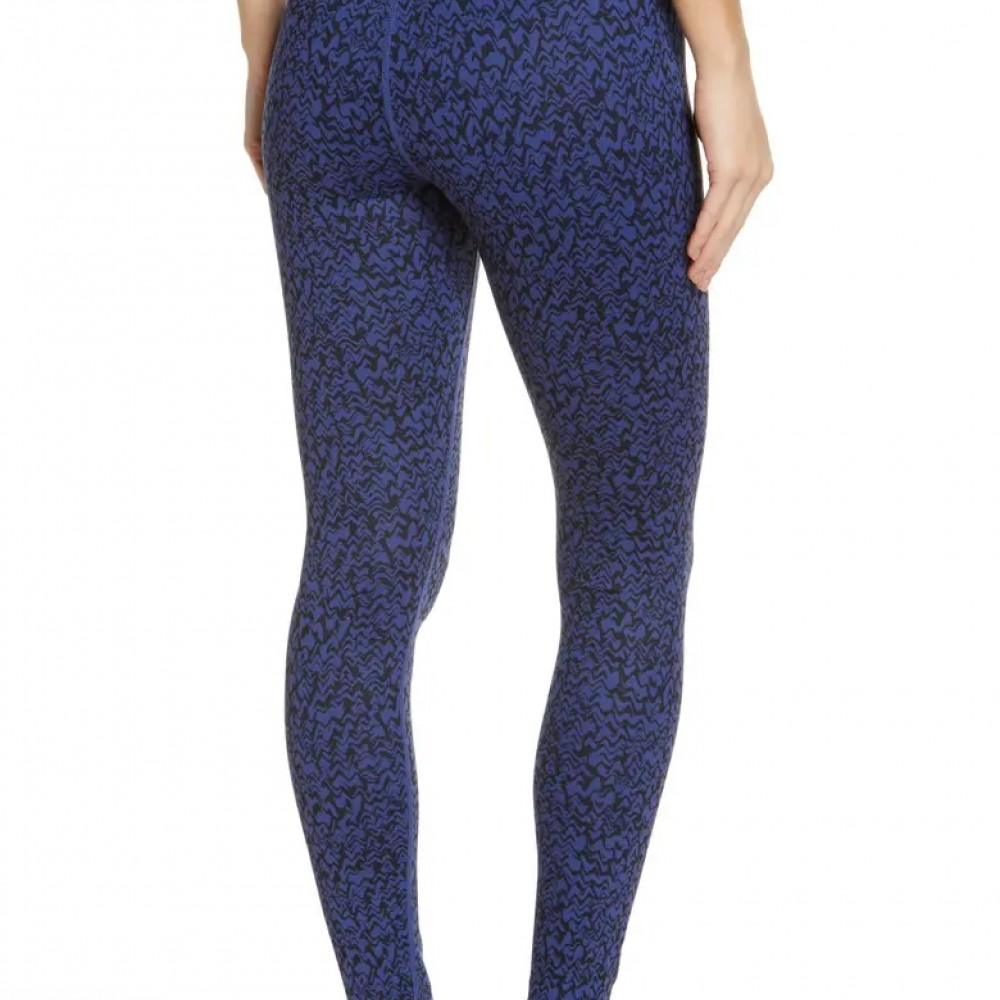 Women Legging