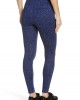 Women Legging