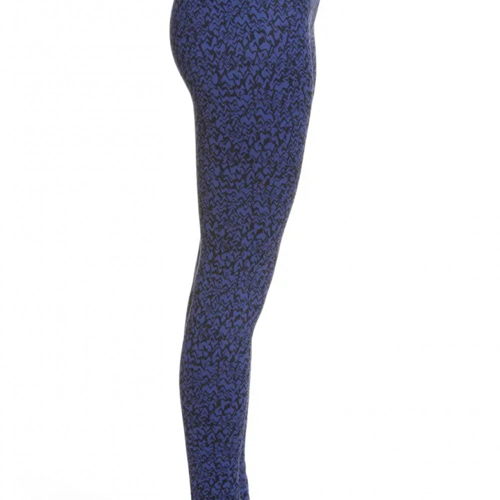 Women Legging