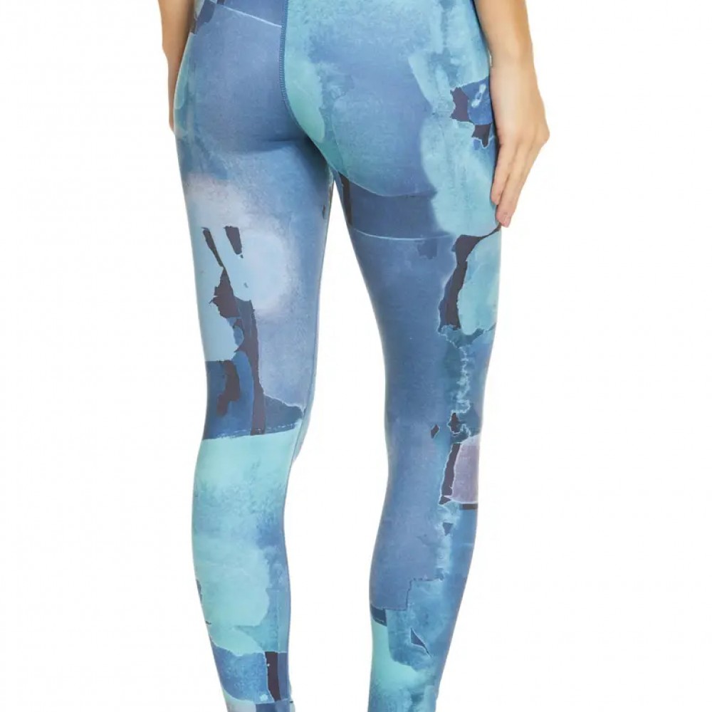 Women Legging