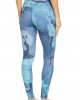 Women Legging