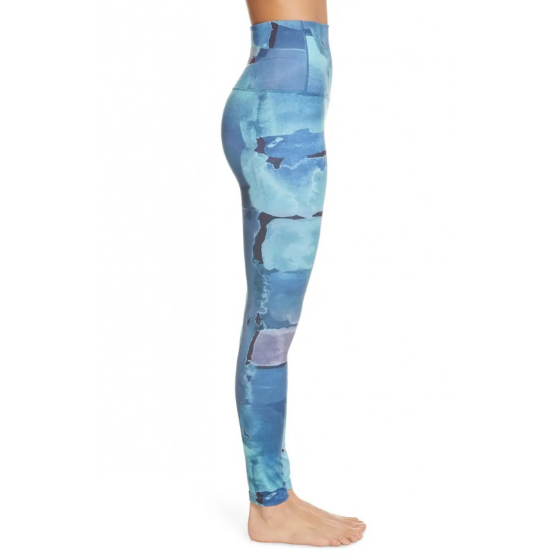 Women Legging