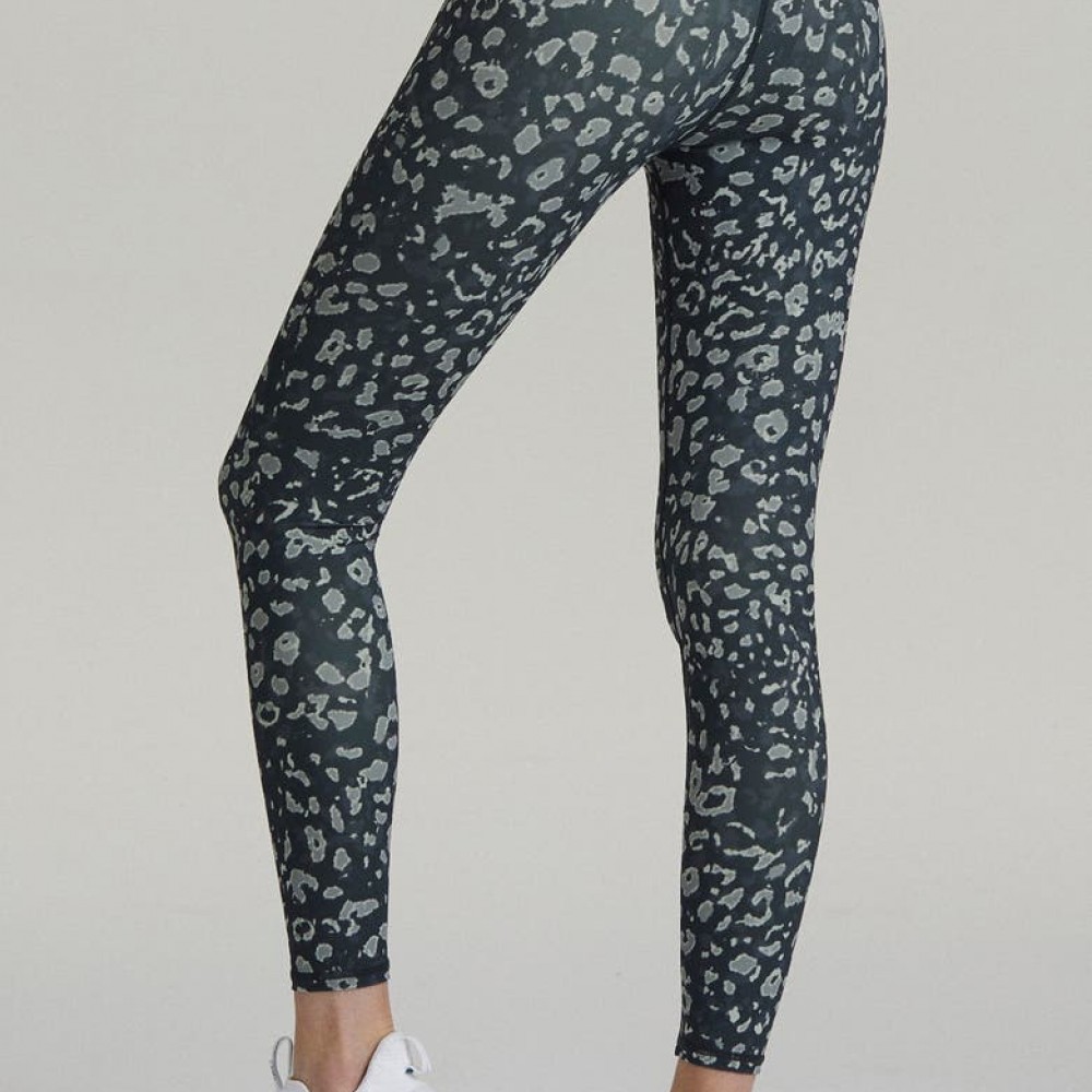 Women Legging