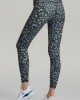 Women Legging