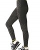 Women Legging