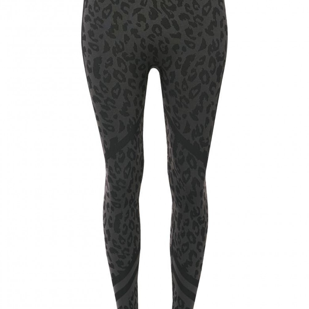 Women Legging