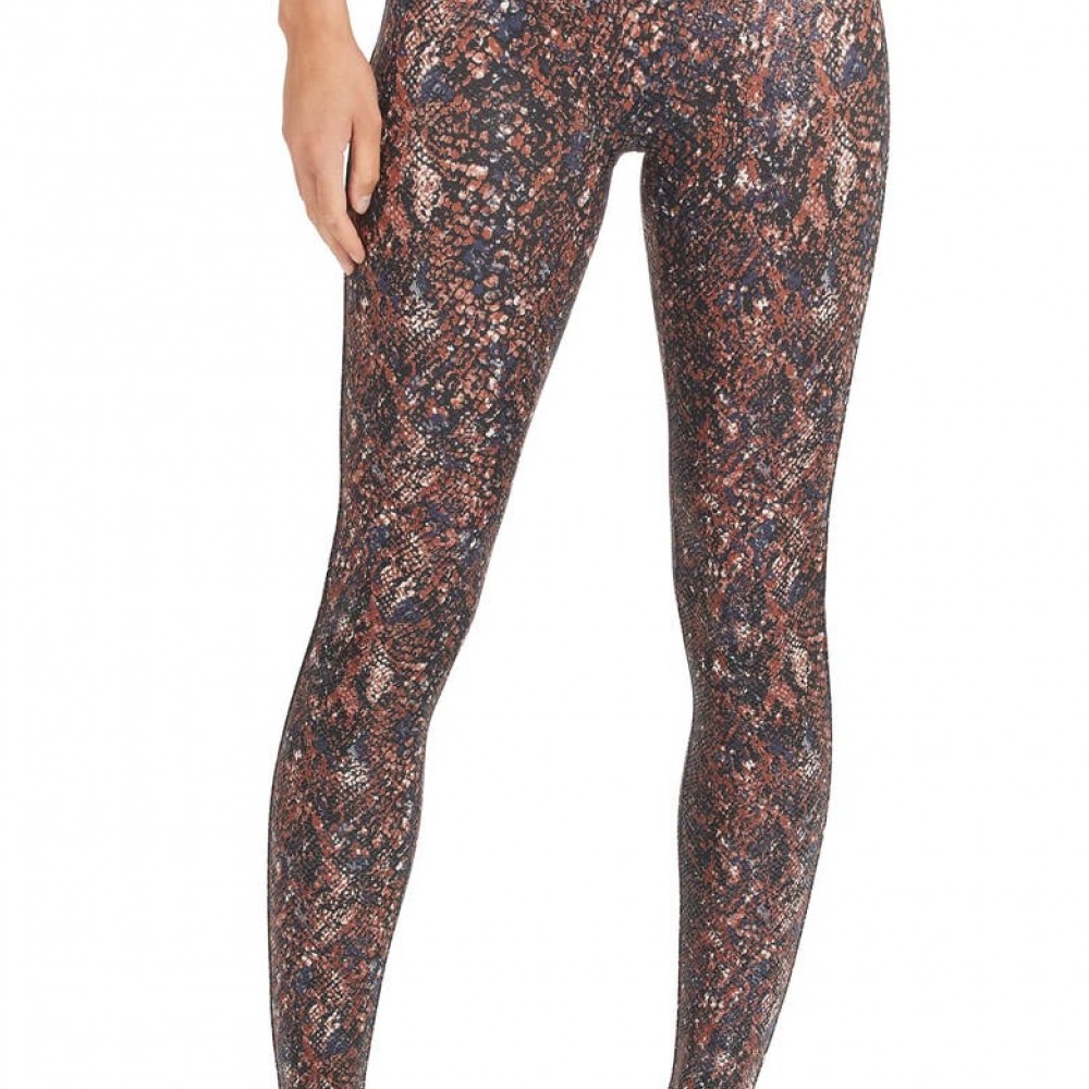 Women Legging