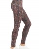 Women Legging