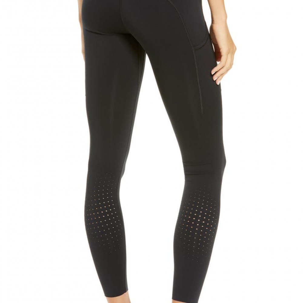 Women Legging