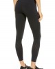 Women Legging