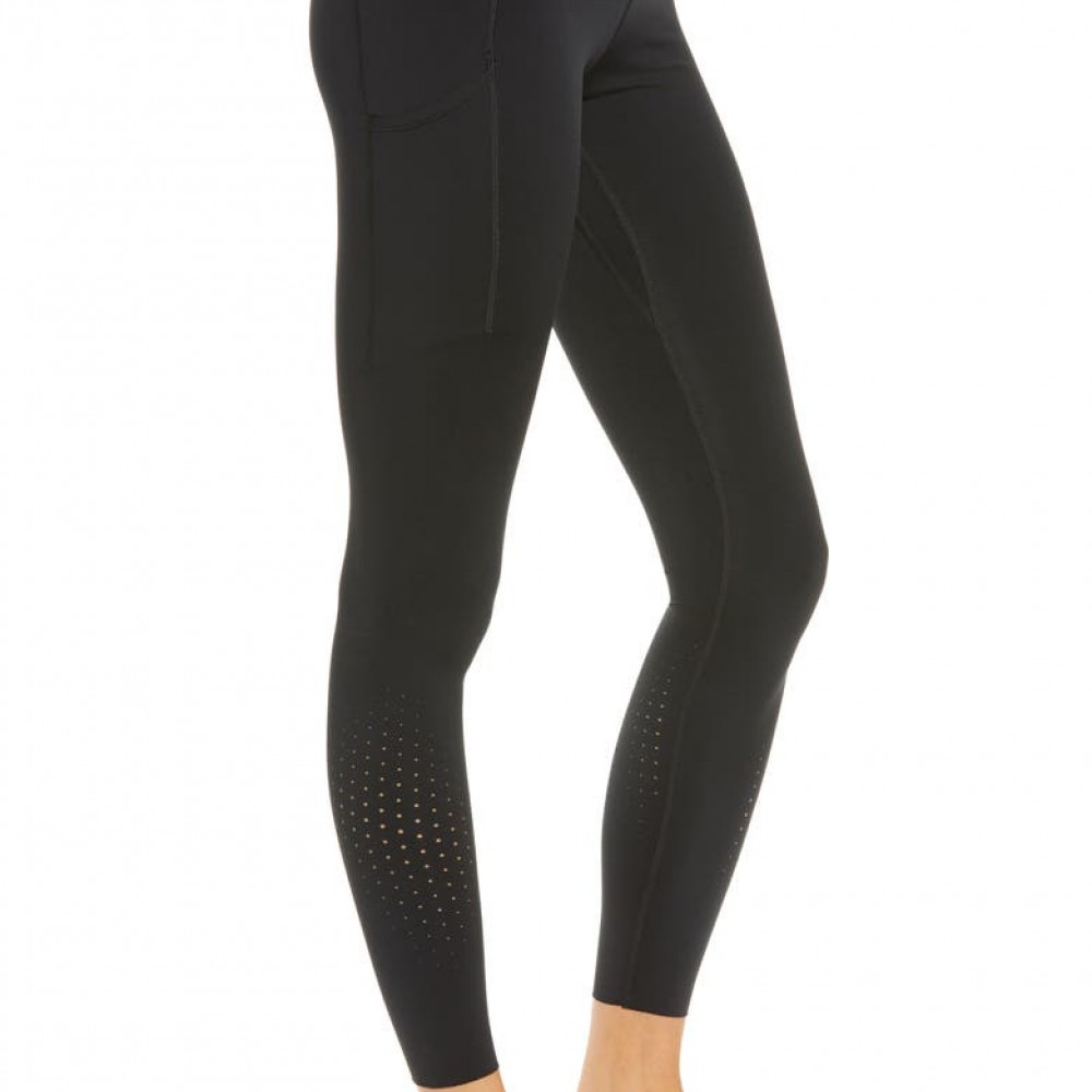 Women Legging